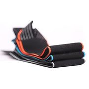 Adjustable Wrist Wrap Support for Weightlifting & Fitness Training
