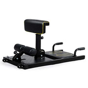 8-in-1 Multifunction Workout Machine for Strength & Core Training