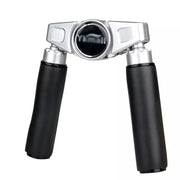 Adjustable Hand Gripper for Grip, Wrist & Forearm Strength Training