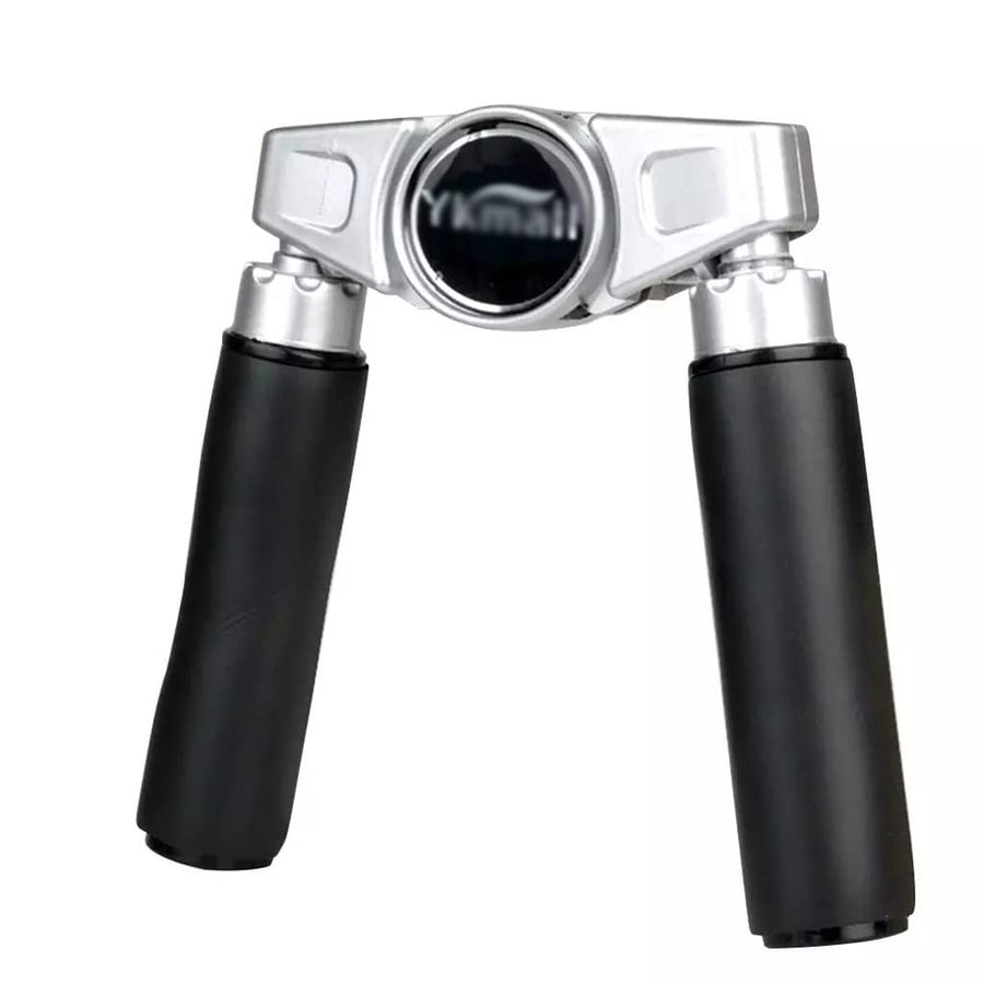 Adjustable Hand Gripper for Grip, Wrist & Forearm Strength Training