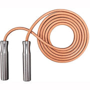 Adjustable Jump Rope for Fitness, Cardio & Boxing Training