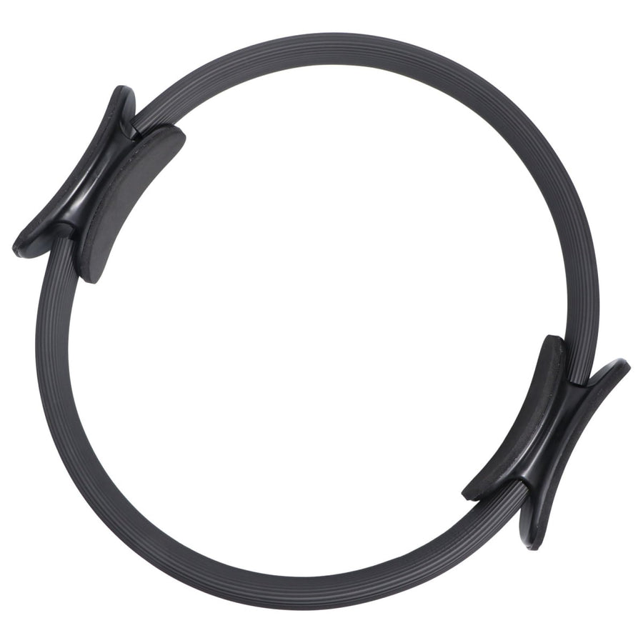 Pilates Ring for Strength, Flexibility & Core Training