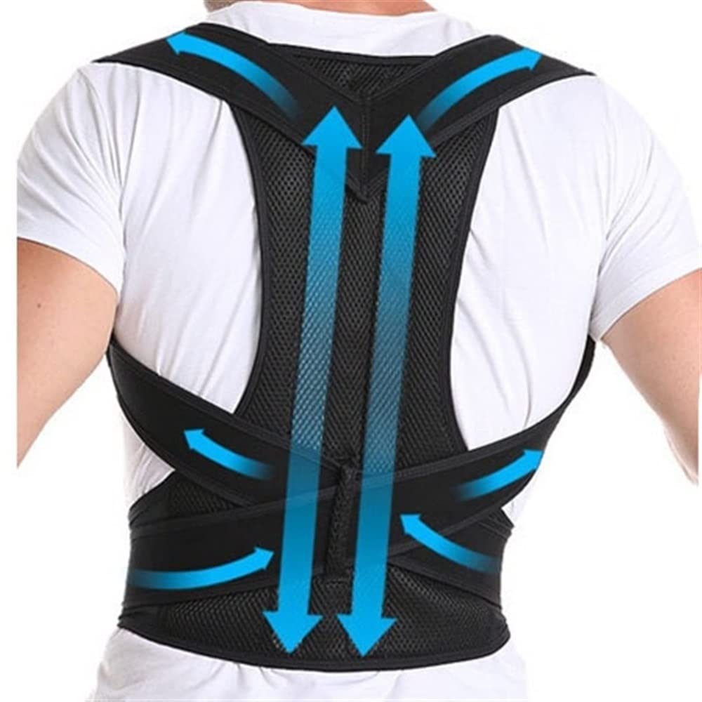 Workout Support & Braces
