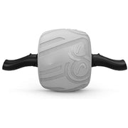 Ab Roller Wheel for Core Strength & Home Workouts
