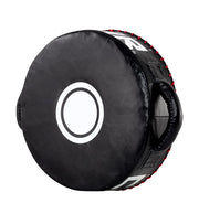 Air Punch Shield Pad for MMA, Boxing & Martial Arts Training