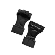 Anti-Slip Fitness Gloves for Weightlifting & Training Workouts
