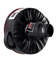 Air Punch Shield Pad for MMA, Boxing & Martial Arts Training