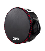 Air Punch Shield Pad for MMA, Boxing & Martial Arts Training