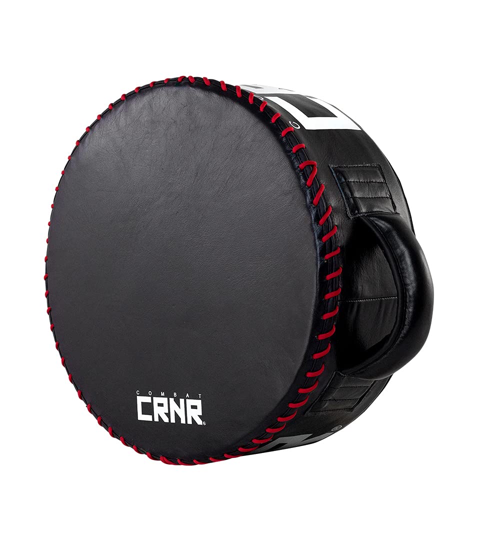 Air Punch Shield Pad for MMA, Boxing & Martial Arts Training