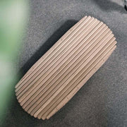 360° Maple Wood Balance Board for Core Strength & Stability Training