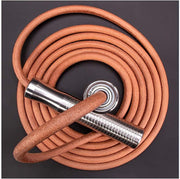 Adjustable Jump Rope for Fitness, Cardio & Boxing Training